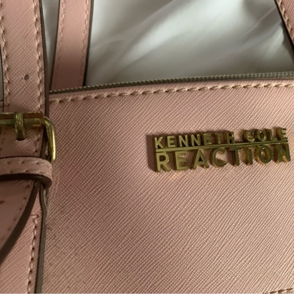 Women’s handbag - Picture 2 of 4